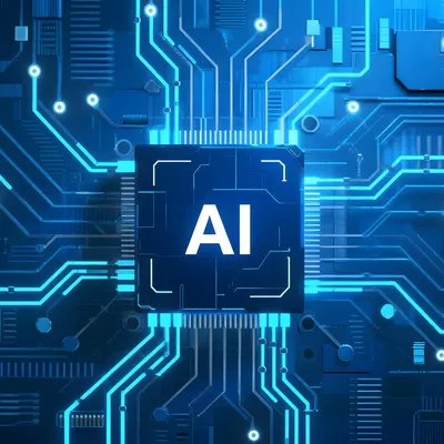 AI-Driven Insights