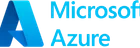 Azure logo
