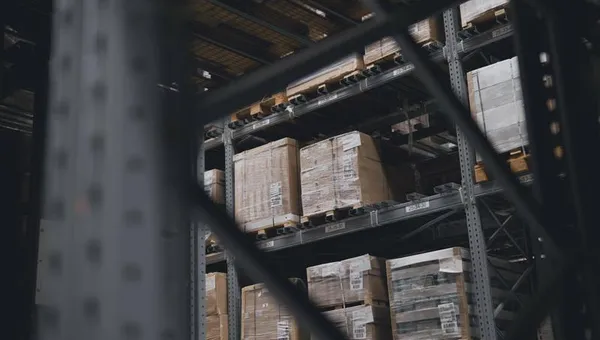 Doubling E-Commerce Revenue Through Tech Modernization