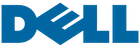 Dell logo