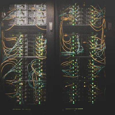 Industrial IoT Enablement