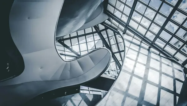 From Failure to Function: Blackline's Telephony Solution