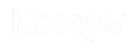 Kaseya logo