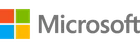 Microsoft logo