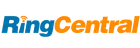 RingCentral logo