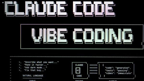 To Vibe or Not to Vibe: The Real Cost of Letting AI Build Your Software