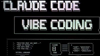 To Vibe or Not to Vibe: The Real Cost of Letting AI Build Your Software