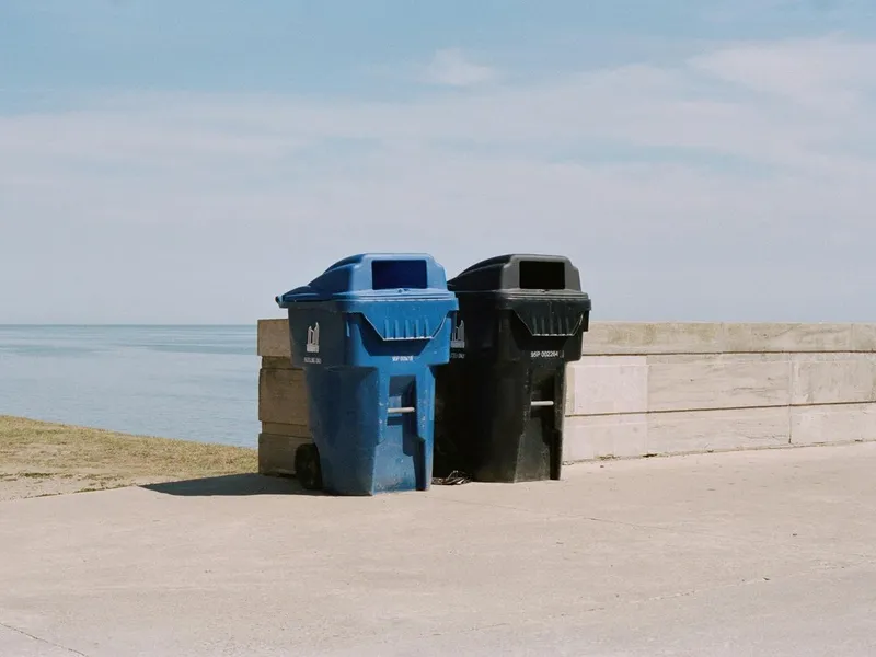 VIM Leadership from VIM Recyclers