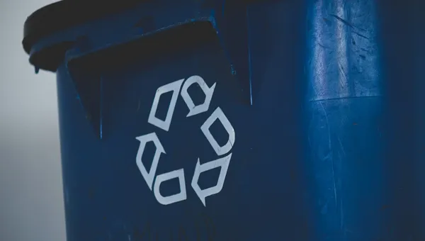 Over a Decade of Trust: How VIM Recyclers Transformed IT into a Strategic Asset